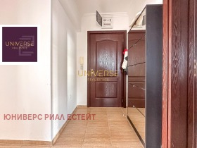  4- | Imot.bg    9