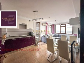  4- | Imot.bg    2