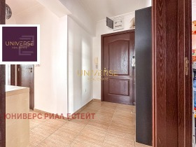 4- | Imot.bg    7