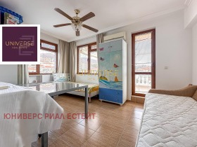  4- | Imot.bg    11