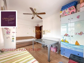  4- | Imot.bg    10