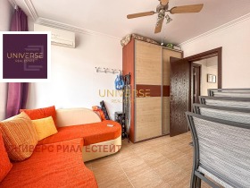  4- | Imot.bg    6