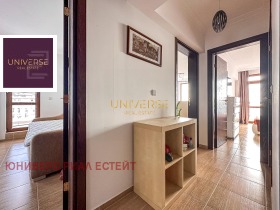  4- | Imot.bg    13