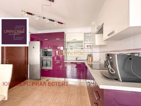  4- | Imot.bg    4
