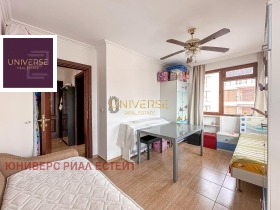  4- | Imot.bg    8
