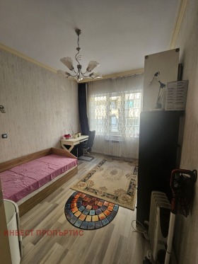 ������� 4-����� | Imot.bg � ����� ������ 6