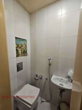 ������� 4-����� | Imot.bg � ����� ������ 8