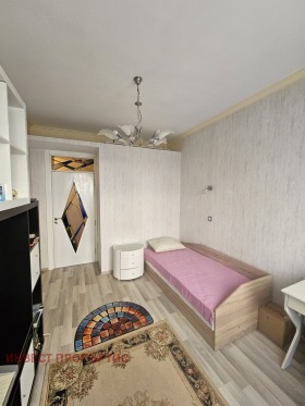 ������� 4-����� | Imot.bg � ����� ������ 7