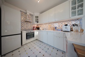 ������� 4-����� | Imot.bg � ����� ������ 5