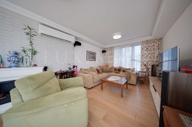 ������� 4-����� | Imot.bg � ����� ������ 3