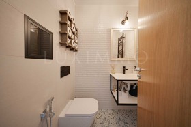 ������� 4-����� | Imot.bg � ����� ������ 12