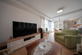 ������� 4-����� | Imot.bg � ����� ������ 4