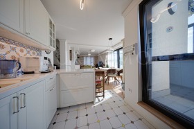 ������� 4-����� | Imot.bg � ����� ������ 6