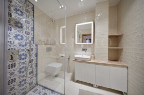 ������� 4-����� | Imot.bg � ����� ������ 17