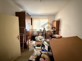 ������� 4-����� | Imot.bg � ����� ������ 3