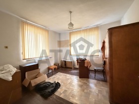 ������� 4-����� | Imot.bg � ����� ������ 6