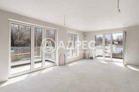 ������� ���������� | Imot.bg � ����� ������ 2