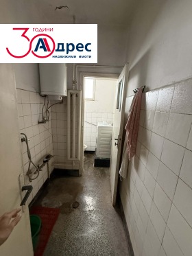 ������� ���� �� ���� | Imot.bg � ����� ������ 10