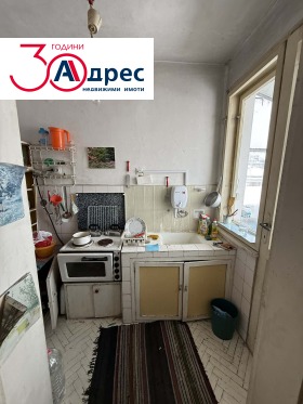 ������� ���� �� ���� | Imot.bg � ����� ������ 4