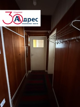 ������� ���� �� ���� | Imot.bg � ����� ������ 11