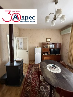 ������� ���� �� ���� | Imot.bg � ����� ������ 2