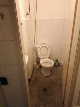 ������� ���� �� ���� | Imot.bg � ����� ������ 4