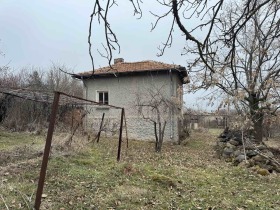 Haus Sadowik, region Pernik 4