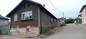 Haus Buhowo, Sofia 14