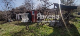 Haus Kondofrej, region Pernik