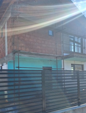 Продава КЪЩА, с. Брестник, област Пловдив, снимка 7 - Къщи - 52455831