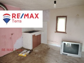 ������� ���� | Imot.bg � ����� ������ 14