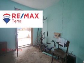 ������� ���� | Imot.bg � ����� ������ 17