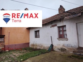 ������� ���� | Imot.bg � ����� ������ 7