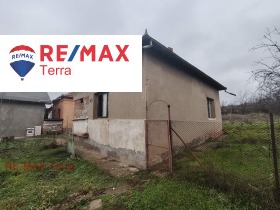 ������� ���� | Imot.bg � ����� ������ 4