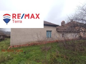 ������� ���� | Imot.bg � ����� ������ 3