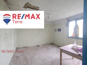 ������� ���� | Imot.bg � ����� ������ 15