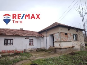 ����� ������� ����,��. �����, ������ �����