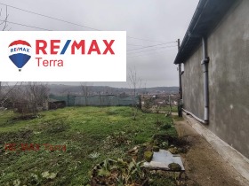 ������� ���� | Imot.bg � ����� ������ 9