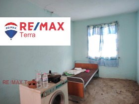 ������� ���� | Imot.bg � ����� ������ 12