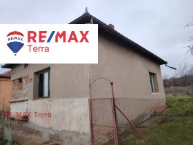 ������� ���� | Imot.bg � ����� ������ 11