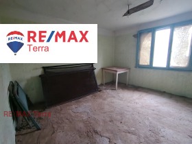 ������� ���� | Imot.bg � ����� ������ 16