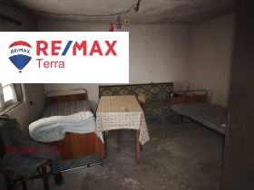 ������� ���� | Imot.bg � ����� ������ 8