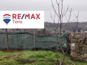 ������� ���� | Imot.bg � ����� ������ 13