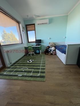 ������� ���� | Imot.bg � ����� ������ 13