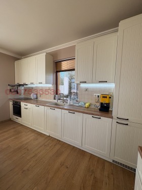 ������� ���� | Imot.bg � ����� ������ 5