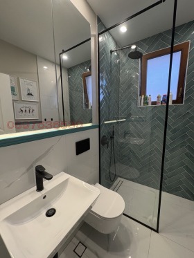 ������� ���� | Imot.bg � ����� ������ 12