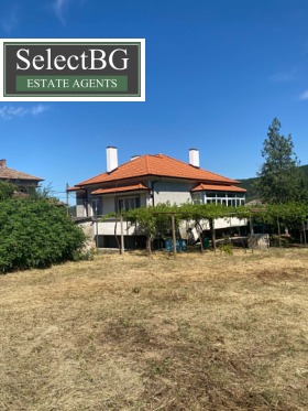 ������� ���� | Imot.bg � ����� ������ 16