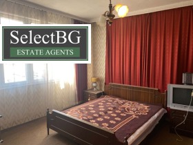 ������� ���� | Imot.bg � ����� ������ 11