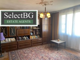 ������� ���� | Imot.bg � ����� ������ 8