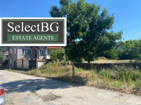 ������� ���� | Imot.bg � ����� ������ 6